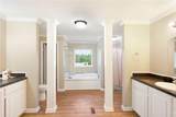 15 Mocassin Drive - Photo 28