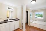 15 Mocassin Drive - Photo 29