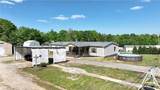 15 Mocassin Drive - Photo 3