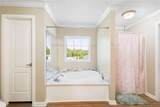 15 Mocassin Drive - Photo 30