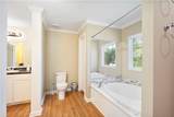 15 Mocassin Drive - Photo 31