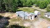 15 Mocassin Drive - Photo 32
