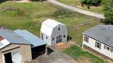 15 Mocassin Drive - Photo 33