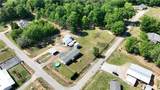 15 Mocassin Drive - Photo 34