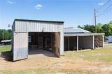15 Mocassin Drive - Photo 35
