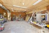 15 Mocassin Drive - Photo 36