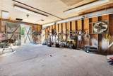 15 Mocassin Drive - Photo 37