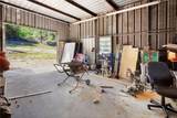 15 Mocassin Drive - Photo 38