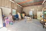 15 Mocassin Drive - Photo 39