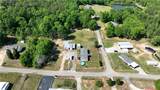 15 Mocassin Drive - Photo 4