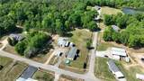 15 Mocassin Drive - Photo 5
