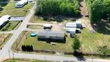 15 Mocassin Drive - Photo 7