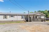 15 Mocassin Drive - Photo 9