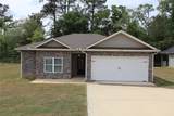 113 Barefoot Bayou - Photo 1