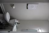 113 Barefoot Bayou - Photo 10