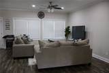 113 Barefoot Bayou - Photo 12