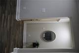 113 Barefoot Bayou - Photo 13