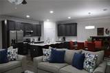 113 Barefoot Bayou - Photo 14