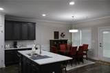 113 Barefoot Bayou - Photo 15