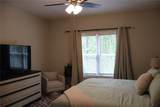 113 Barefoot Bayou - Photo 16