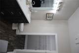 113 Barefoot Bayou - Photo 17