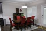 113 Barefoot Bayou - Photo 18