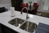 113 Barefoot Bayou - Photo 19