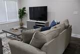 113 Barefoot Bayou - Photo 20
