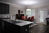 113 Barefoot Bayou - Photo 21
