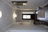 113 Barefoot Bayou - Photo 22