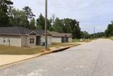 113 Barefoot Bayou - Photo 23