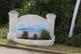 113 Barefoot Bayou - Photo 24
