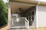 113 Barefoot Bayou - Photo 3