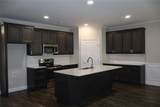 113 Barefoot Bayou - Photo 4