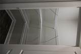 113 Barefoot Bayou - Photo 5