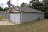 113 Barefoot Bayou - Photo 6