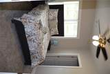 113 Barefoot Bayou - Photo 7