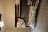 113 Barefoot Bayou - Photo 8