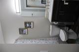 113 Barefoot Bayou - Photo 9