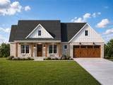 88 Lee Road 754 - Photo 1