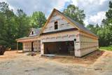 88 Lee Road 754 - Photo 4