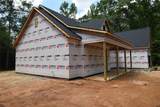 88 Lee Road 754 - Photo 5