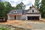 88 Lee Road 754 - Photo 6