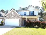 2653 Golf Mill Court - Photo 1