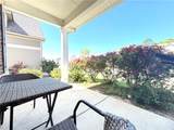 2653 Golf Mill Court - Photo 2