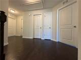 2653 Golf Mill Court - Photo 24