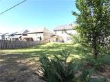 2653 Golf Mill Court - Photo 30