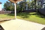 2653 Golf Mill Court - Photo 31
