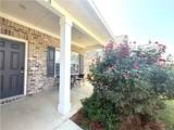 2653 Golf Mill Court - Photo 32