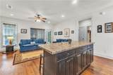 173 Village Circle - Photo 10
